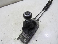 фото thumb №5, Выборщик тросы переключения передач audi a1 8x 1.4 tfsi