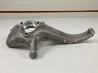 Поворотный кулак правая передняя tesla y Доставка, фото thumb