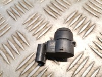 Mini cooper countryman r60 датчик паркування pdc Ціна, фото thumb