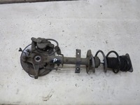 фото thumb №2, Mcperson поворотний кулак правий перед renault zoe