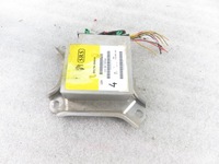 фото thumb №6, Модуль подушка безопасности citroen c1 891700h040