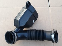 фото thumb №1, Шланг повітрозабірник повітря opel corsa e 13427558