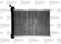 фото thumb №2, Отопитель 812413 valeo renault megane