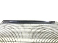 фото thumb №1, Молдинг порог правый nissan juke f15 хэтчбек