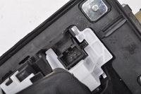 фото thumb №11, Audi s4 b8 выборщик домкрат коробки передач 8k2713041ad