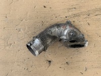 фото thumb №1, Труба колектор citroen berlingo 2.0 hdi 9648330580