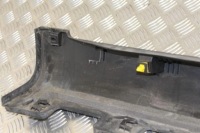 фото thumb №7, Накладка порог левая kia niro 87753g5000 1.6l 2021