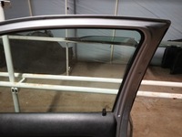 фото thumb №12, Двері передні праві peugeot 206 3d ezac