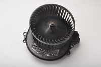 фото thumb №1, Bmw f36 2.0 d вентилятор обдув 9276112