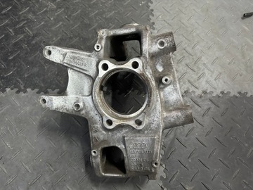 фото thumb №5, Audi r8 v8 v10 420 поворотный кулак правая задняя