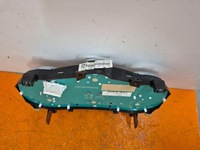 фото thumb №6, Peugeot 207 06-09 1.6hdi 90km прилади спідометр  9662904980