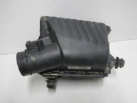 фото thumb №1, Корпус фільтра повітря opel karl 5078u
