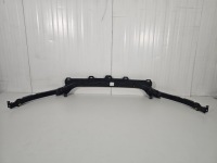 фото thumb №8, Підсилювач абсорбер бампера перед jaguar e-pace r-dynamic