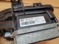 Led drl лівий перед ds7 Доставка, фото thumb