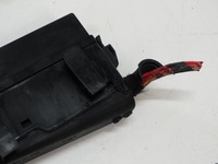 фото thumb №6, Коробка предохранителей opel vectra c 24438885