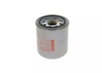 Фильтр осушителя воздуха Доставка, фото thumb