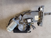 фото thumb №1, Доводчик крышки зад амортизатор mercedes w204 c-klasa универсал nr. a2048202242