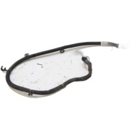 фото thumb №1, Mercedes w447 шланг минусовой a4475406253