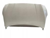 фото thumb №5, Nissan leaf ii 19+ лампы радиатор pas перед