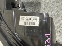 фото thumb №7, Peugeot 301 рестайлинг 17- фара правое правая перед передняя 9817296980 eu bdb