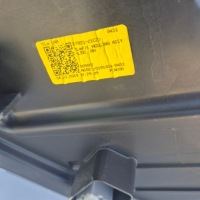 Hyundai tucson 3 рестайлинг  правая лампа full led eu с Разборки, фото thumb