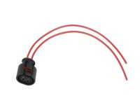 Купити Набір ремонтний шланг колодка abs vw skoda, фото thumb