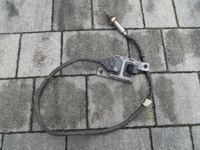 фото thumb №1, Датчик лямбда-зонд nox audi q7 ii 4m0907807g