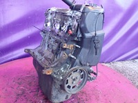 фото thumb №6, Fiat uno 1,0 8v 44km 146d8000 двигатель бензин test сжатие 51tyś km