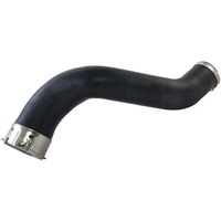 фото thumb №6, Труба шланг интеркулер renault scenic iv 1.3 tce