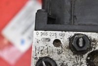 фото thumb №11, Насос abs 3u0614517d 0265225139 skoda superb 1 i 1.8t 150 km 01-06