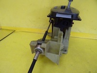 фото thumb №7, Домкрат автоматична коробка передач hyundai santa fe nr97