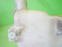 фото thumb №7, Бачок омывателя honda crv cr-v i rd1 2.0 95-99