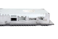 фото thumb №3, Усилитель аудио радио volvo c30 c70 s40 ii v50 31210108