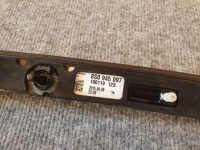 фото thumb №4, Audi tt tts 8s0 8s0945097 свет стоп led оригинальный номер