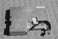 фото thumb №1, Модуль навигации gps toyota prius iii 09-15