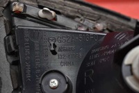 фото thumb №7, Лампа правая задняя задняя 132-41095 mazda 6 2 ii gh kombi 07-12