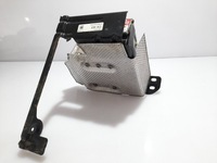 фото thumb №9, Audi a3 8v e-tron 2015r e golf vii 5q0819565b теплообменник тепла обогреватель