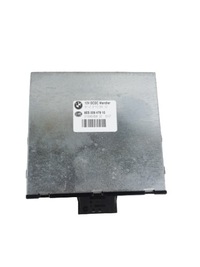 фото thumb №1, Bmw e87 e90 mini r56 модуль блок керування dc 9113355