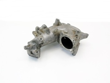 фото thumb №1, Коллектор всасывающий 3.0 cdti vectra c signum