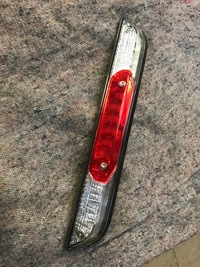 фото thumb №1, Ford f150 2020-2022 лампа стоп задня задня