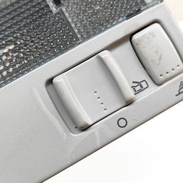 фото thumb №8, Volkswagen amarok 2020 світло сидіння передньої