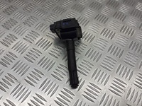 фото thumb №1, Котушка запалювання audi a3 8l 1.8t ce20019