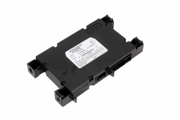 фото thumb №1, Модуль блок керування блютуз volvo s80 ii v70 iii 31310712