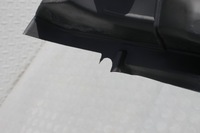 фото thumb №6, Подкрылок левый перед subaru forester iii 08-12