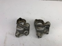 фото thumb №1, Citroen ford опора полуось 9680276880