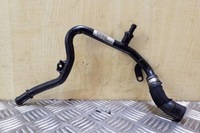 фото thumb №1, Труба охлаждение audi a5 cabrio 8f7 059121070a 2.7l дизель 140kw 2008