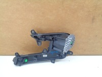 фото thumb №3, Volkswagen passat b8 противотуманная фара led drl правый