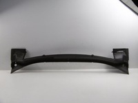 фото thumb №7, Opel zafira a 99-03 5d жабо 90587352