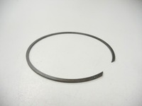 фото thumb №10, Защита шарнир ford galaxy 2000-2006 оригинальный номер 1358766