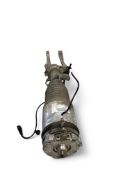 фото thumb №10, Volvo xc90 2018 амортизатор підвіска пневматичний osi передньої